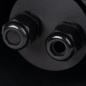 Preview: LX Nivo